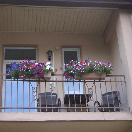 Apartamento No Beach Solingen Exterior foto