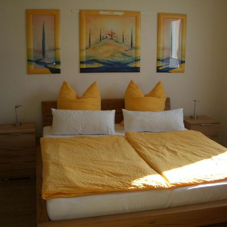 Apartamento No Beach Solingen Exterior foto