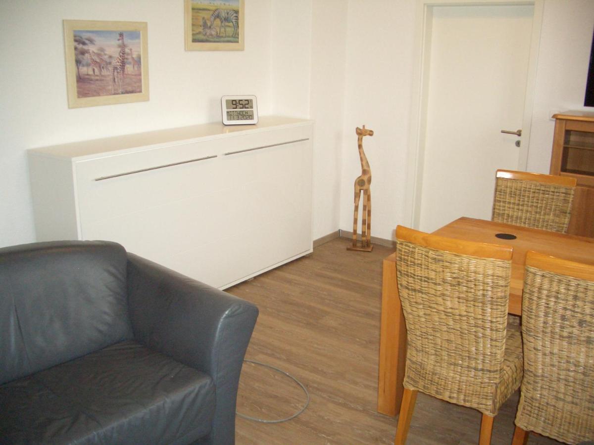 Apartamento No Beach Solingen Exterior foto