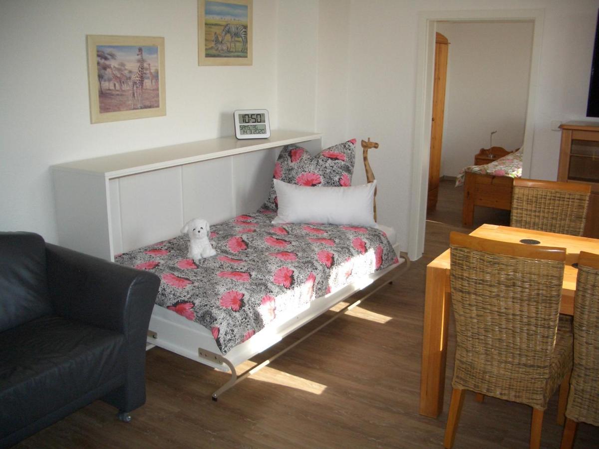 Apartamento No Beach Solingen Exterior foto