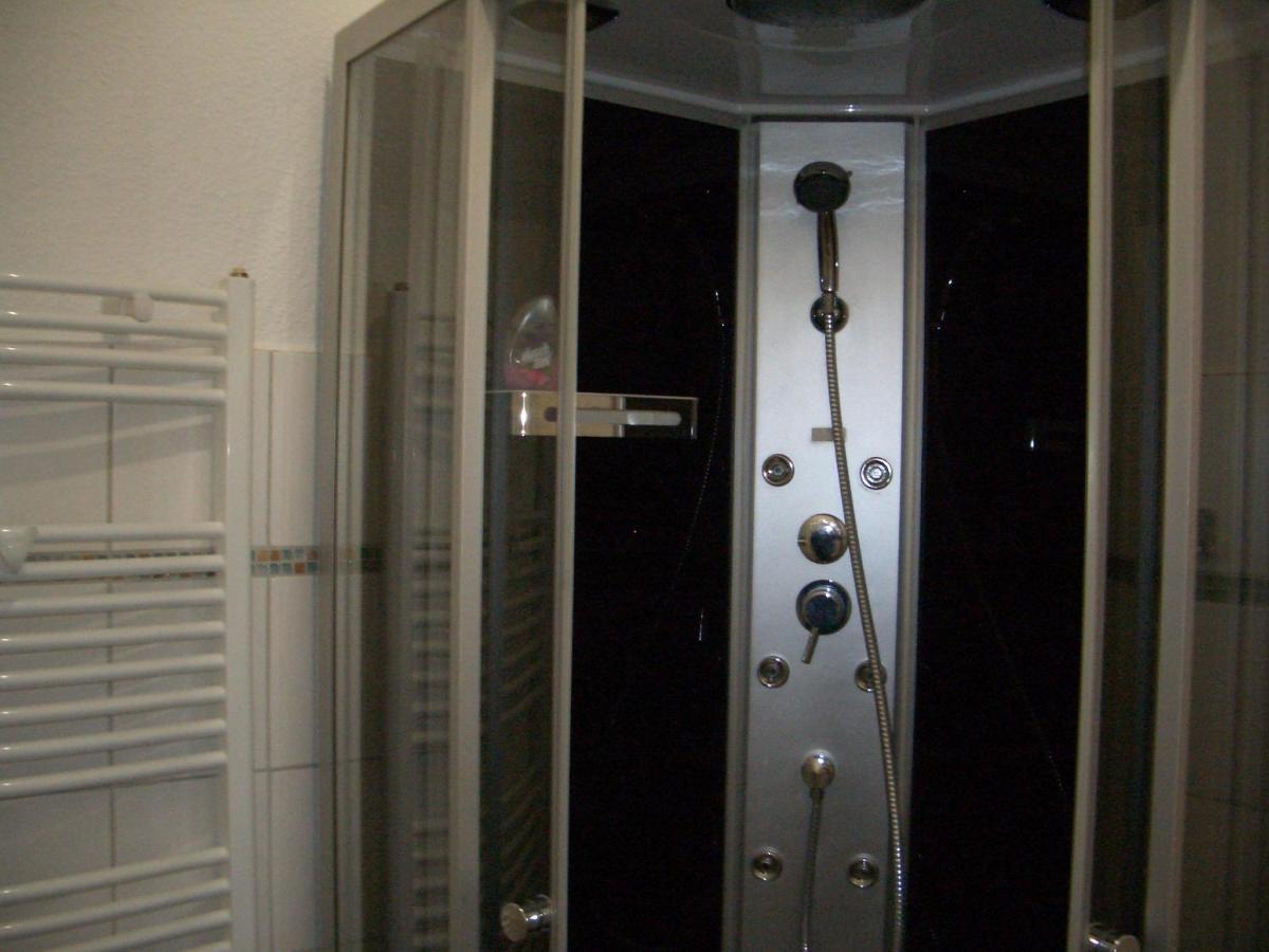 Apartamento No Beach Solingen Exterior foto