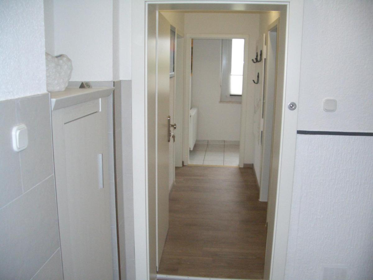 Apartamento No Beach Solingen Exterior foto