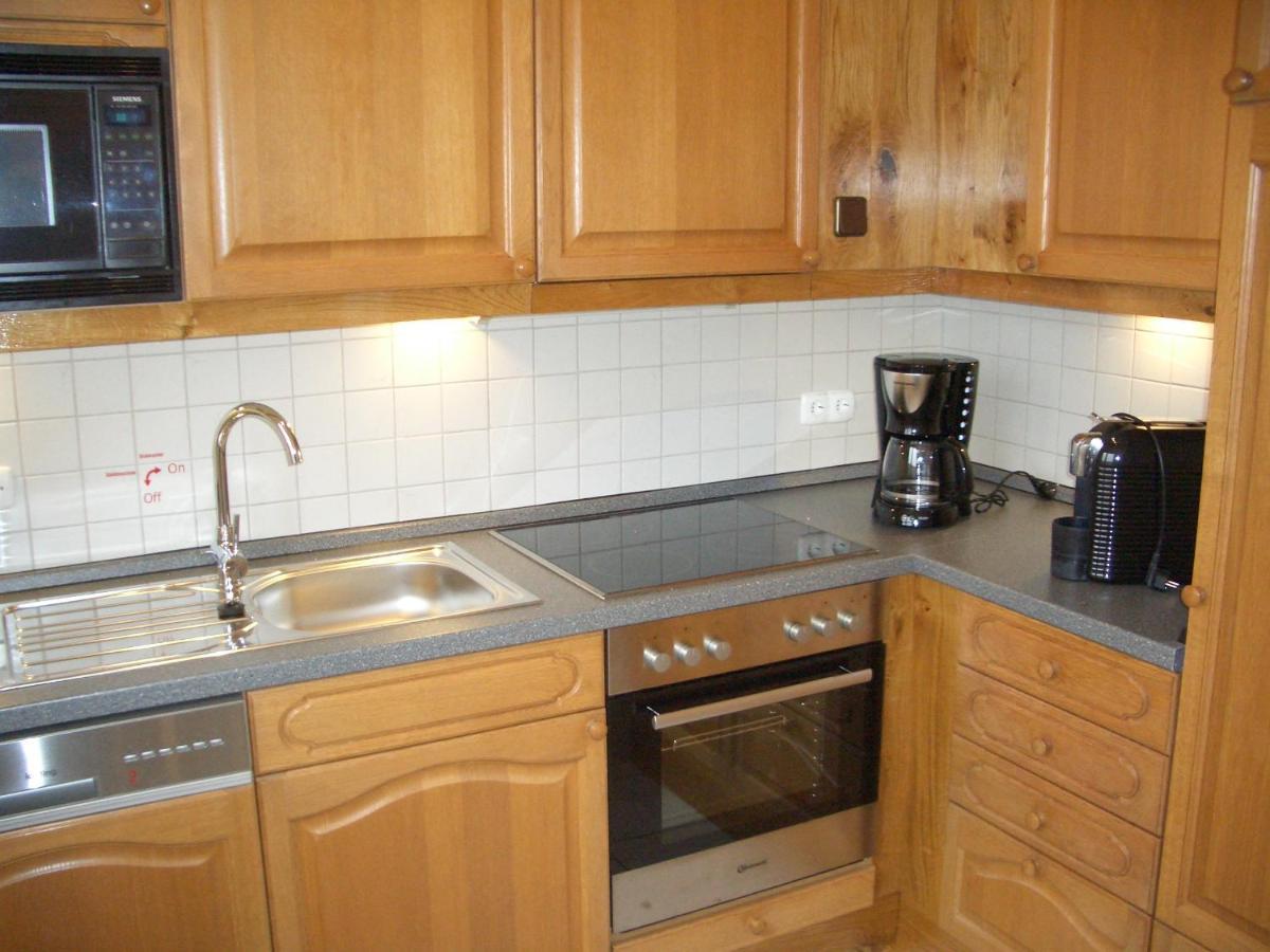 Apartamento No Beach Solingen Exterior foto