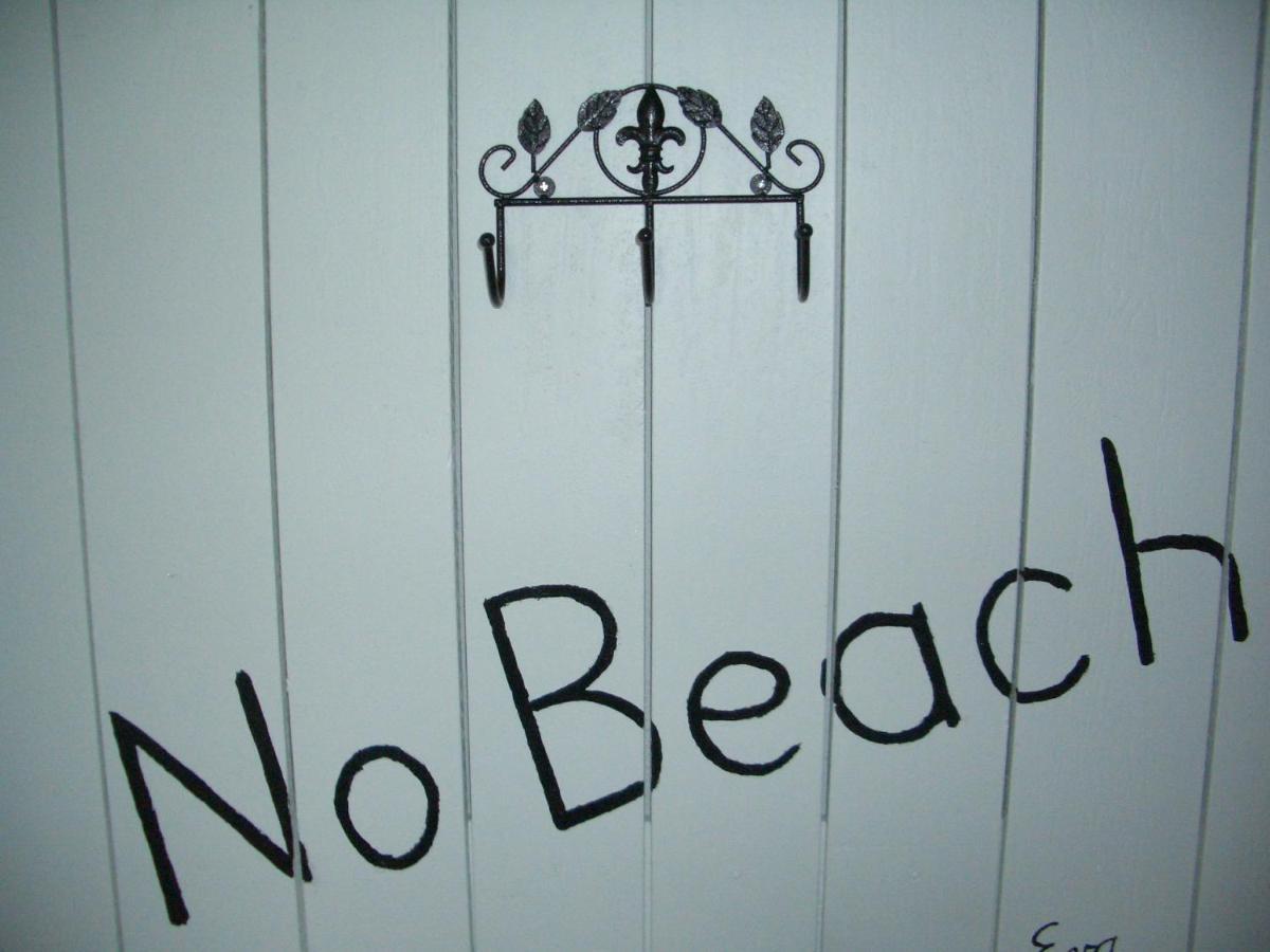 Apartamento No Beach Solingen Exterior foto