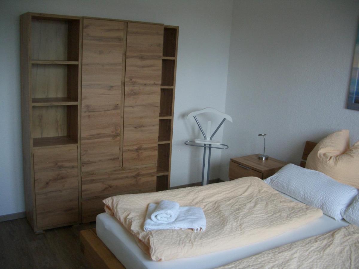 Apartamento No Beach Solingen Exterior foto