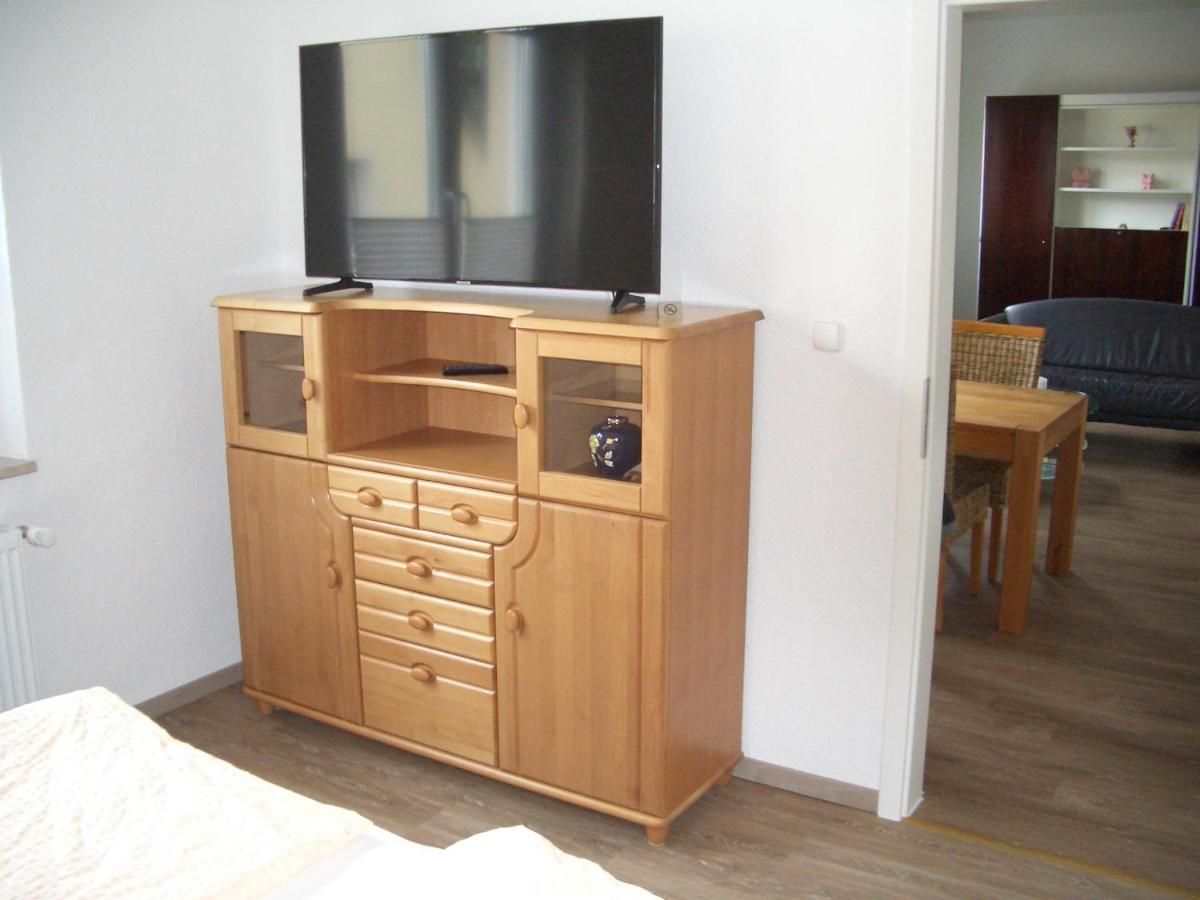 Apartamento No Beach Solingen Exterior foto