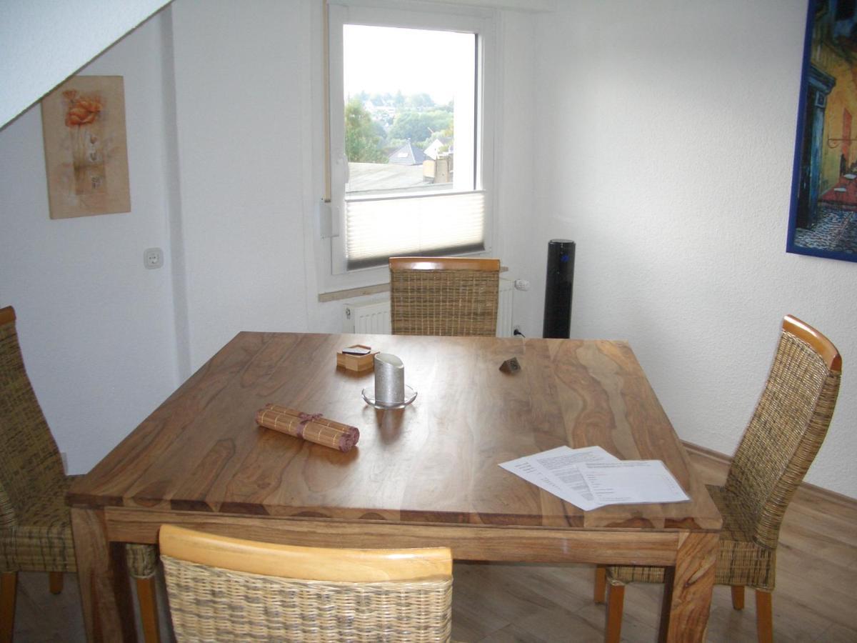 Apartamento No Beach Solingen Exterior foto