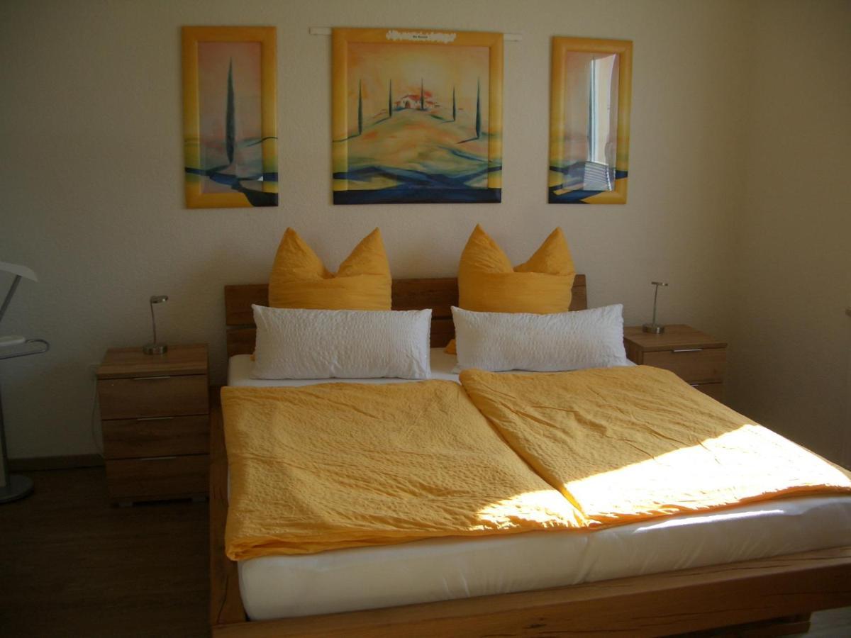 Apartamento No Beach Solingen Exterior foto