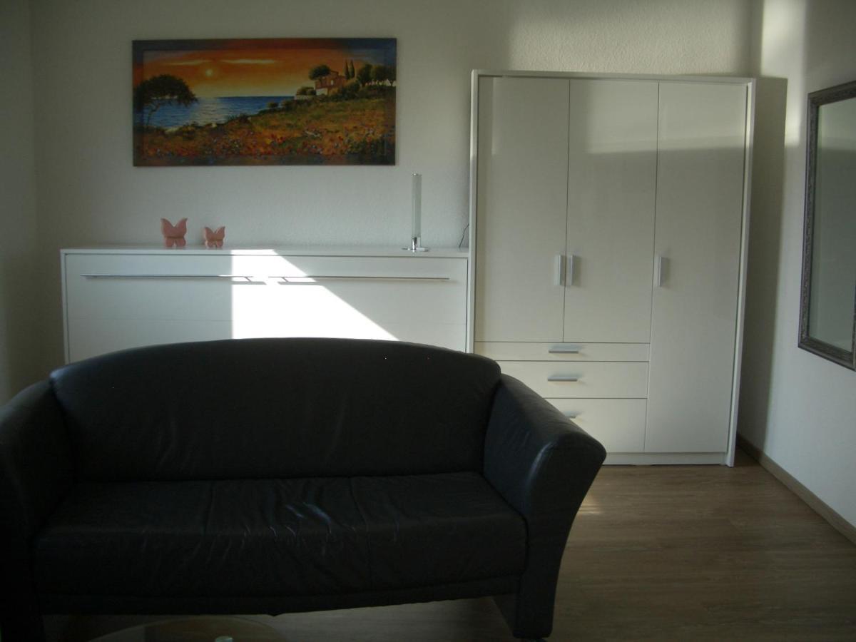 Apartamento No Beach Solingen Exterior foto